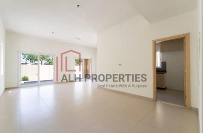 Villa - 3 Bedrooms - 4 Bathrooms for rent in La Quinta - Villanova - Dubai