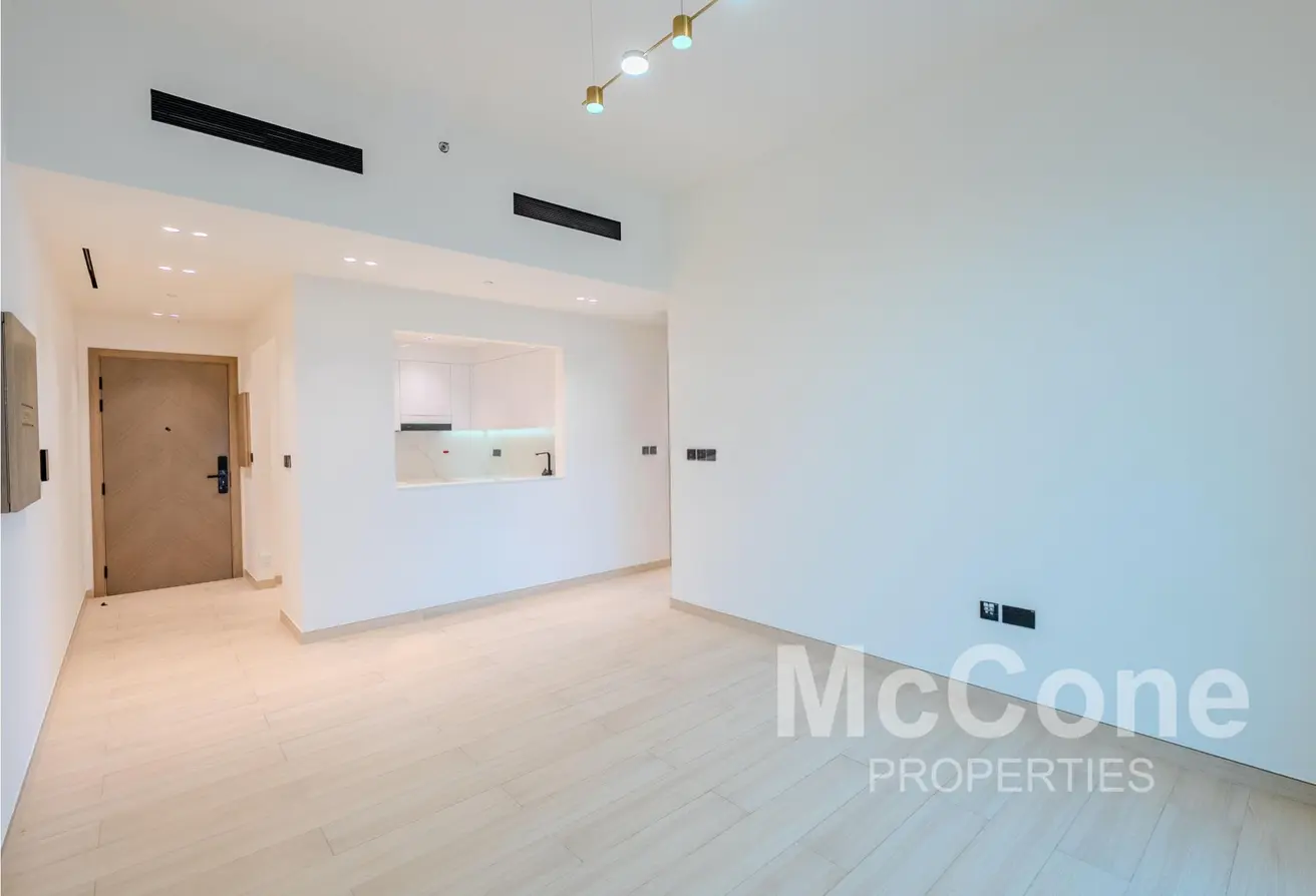 145957423 - Property Main Image