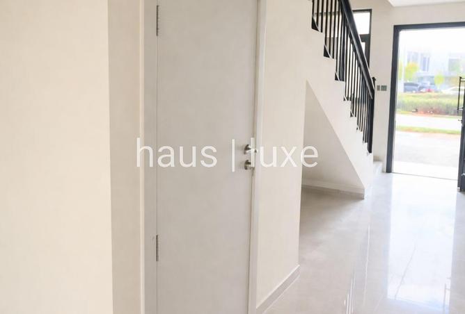 62890413 - Property Image 3