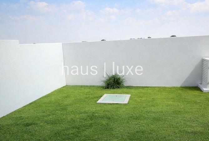 62890413 - Property Main Image