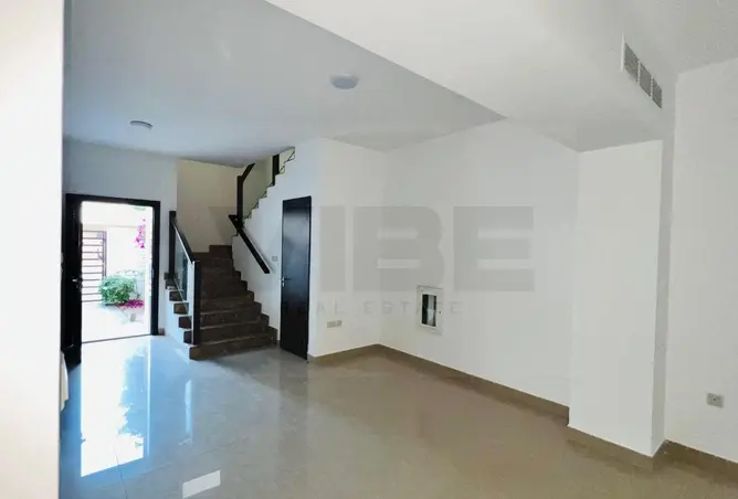 157353740 - Property Image 3