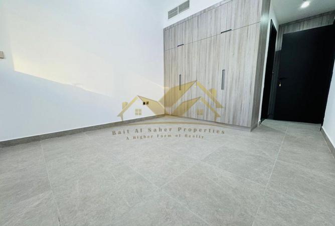 63645164 - Property Image 3