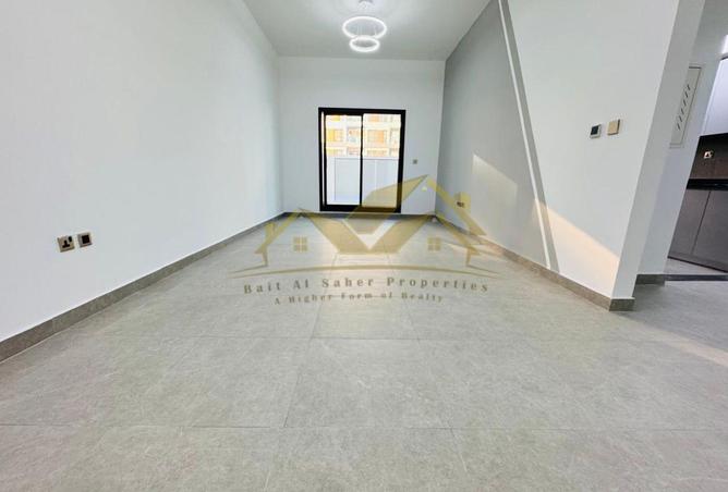 63645164 - Property Image 2