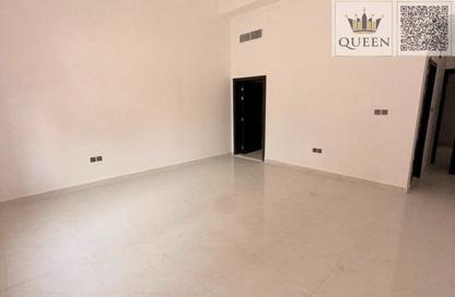 Apartment - Studio - 1 Bathroom for rent in Fairmont Ajman - Al Nakhil 2 - Al Nakhil - Ajman Apartment - Studio - 1 Bathroom for rent in Fairmont Ajman - Al Nakhil 2 - Al Nakhil - Ajman