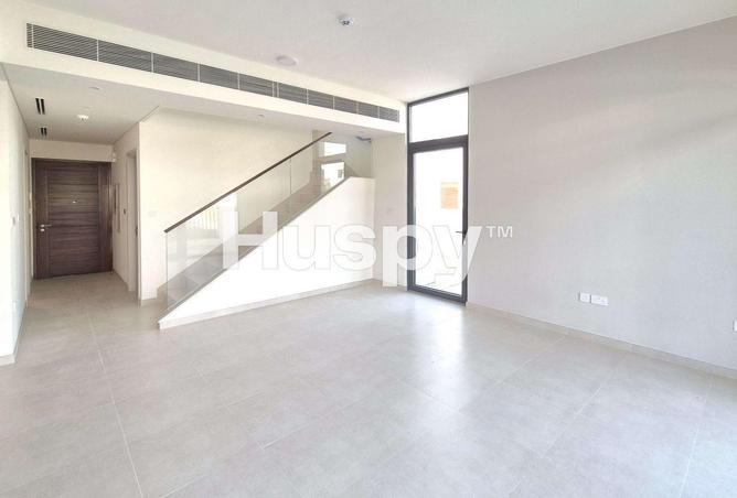 70284563 - Property Image 2