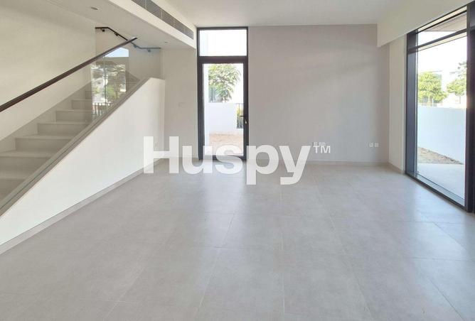 70284563 - Property Image 3