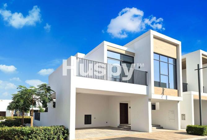 70284563 - Property Main Image