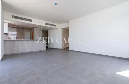 شقة - 2 غرف نوم - 3 حمامات للايجار في مساكن فييرا - مدينة دبي للإنتاج (اي ام بي زد) - دبي