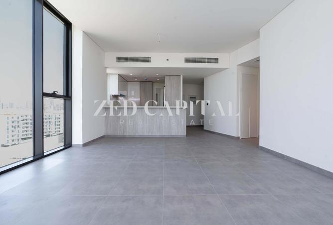 63641292 - صورة العقار 2