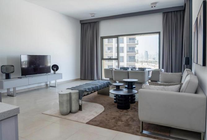 62477522 - صورة العقار 2