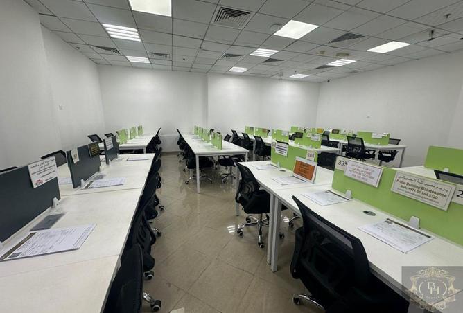 101274935 - Property Image 3
