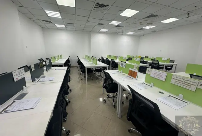 101274935 - صورة العقار 2