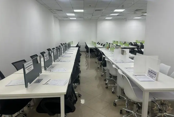 101274935 - صورة العقار 3