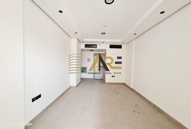 104181051 - Property Image 3