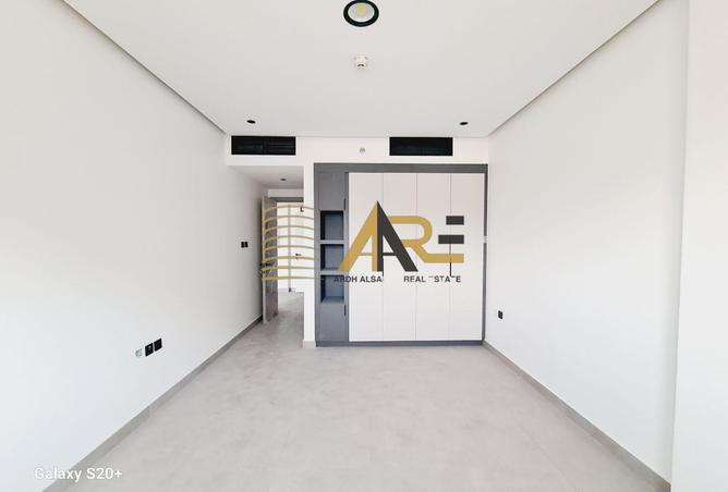 104181051 - Property Main Image