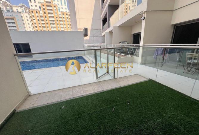 125662937 - Property Image 3
