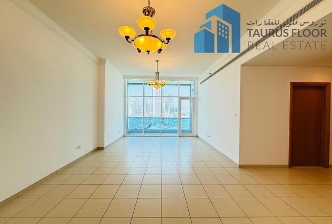 15909156 - صورة العقار 3