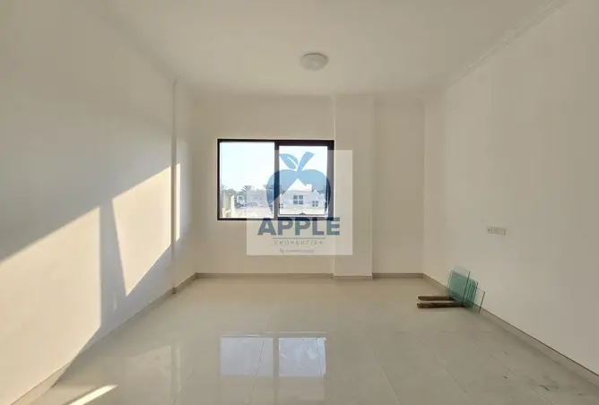 160974459 - Property Image 2