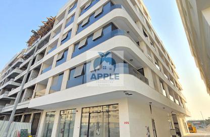 Whole Building - 7+ - 7+ for rent in AlFalah - Muwaileh Commercial - Sharjah