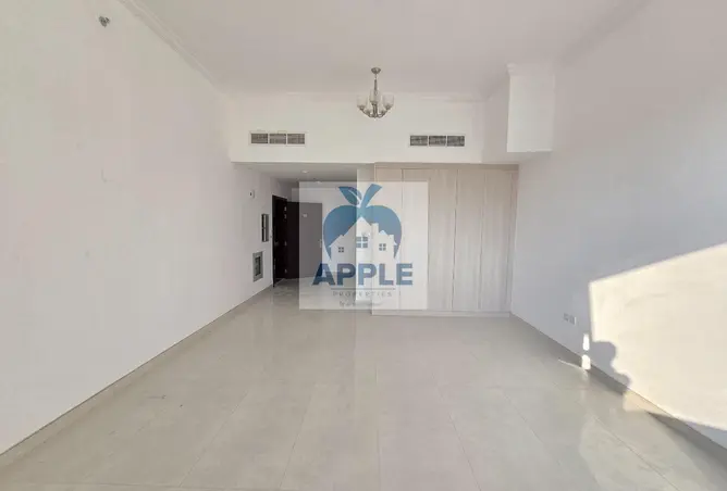 160974459 - Property Image 3
