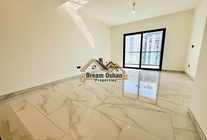 90910616 - Property Image 3
