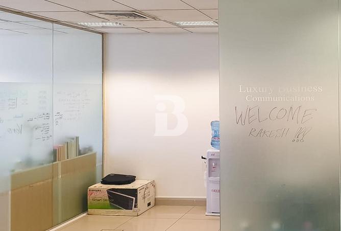 69110399 - صورة العقار 3