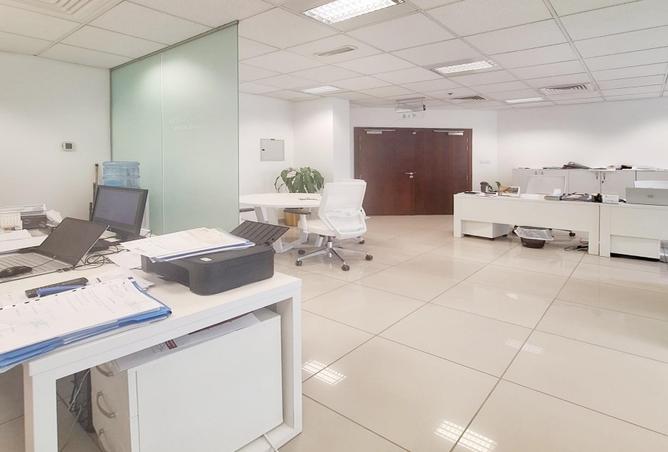 69110399 - Property Image 2
