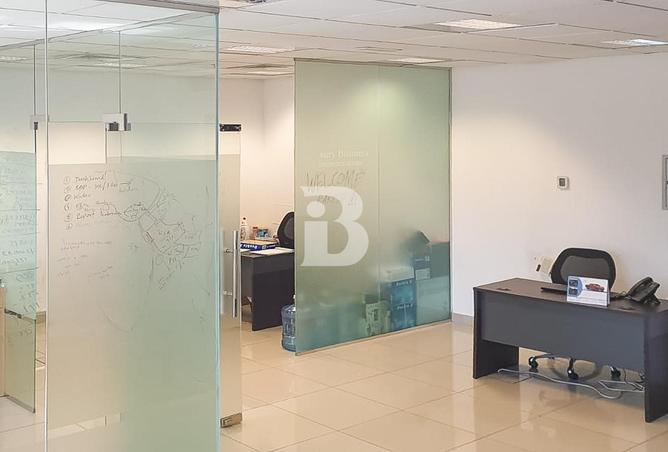 69110399 - صورة العقار 2