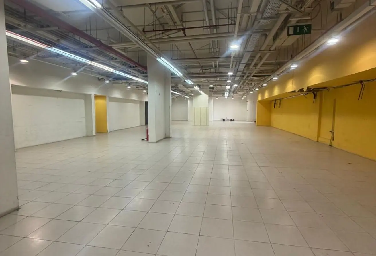 122919216 - Property Main Image
