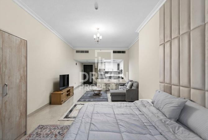 132488967 - Property Image 2