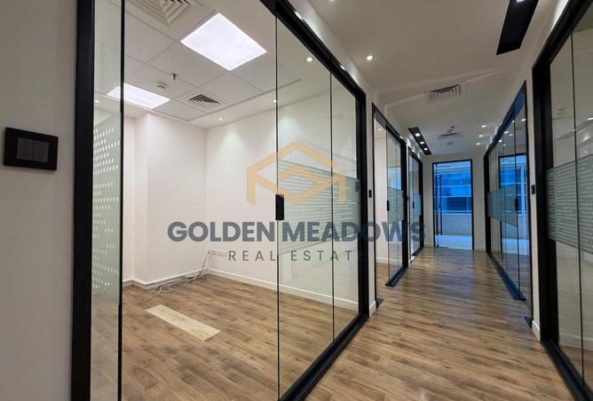 135151553 - Property Image 3