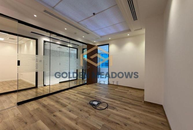 135151553 - Property Main Image