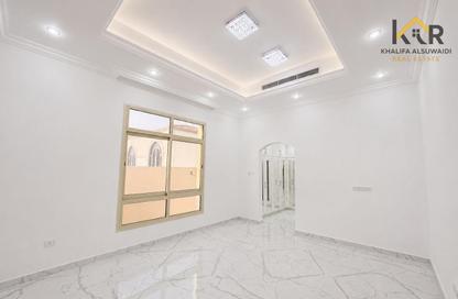 Villa - 3 Bedrooms - 3 Bathrooms for rent in Mirdif Villas - Mirdif - Dubai Villa - 3 Bedrooms - 3 Bathrooms for rent in Mirdif Villas - Mirdif - Dubai