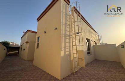Villa - 3 Bedrooms - 3 Bathrooms for rent in Mirdif Villas - Mirdif - Dubai Villa - 3 Bedrooms - 3 Bathrooms for rent in Mirdif Villas - Mirdif - Dubai