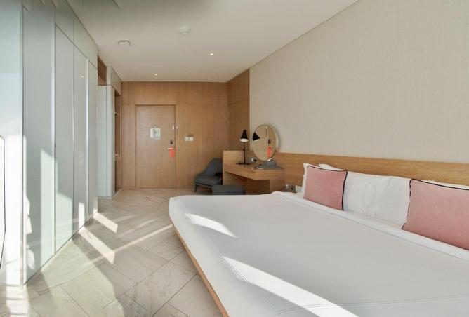 61672221 - Property Image 3