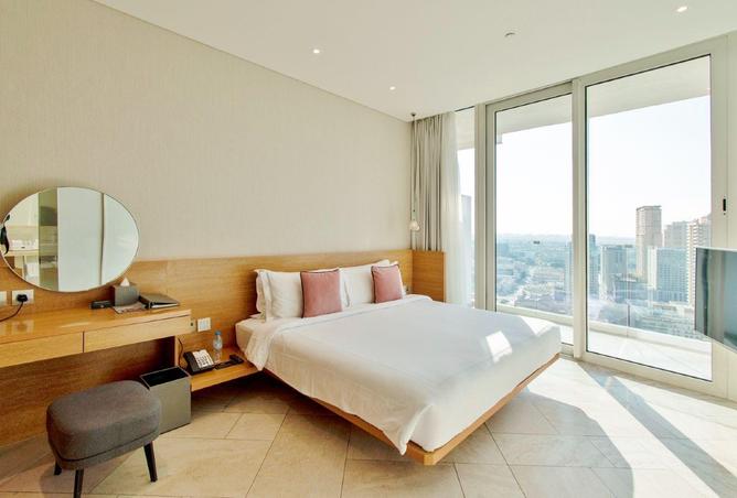 61672221 - Property Image 2