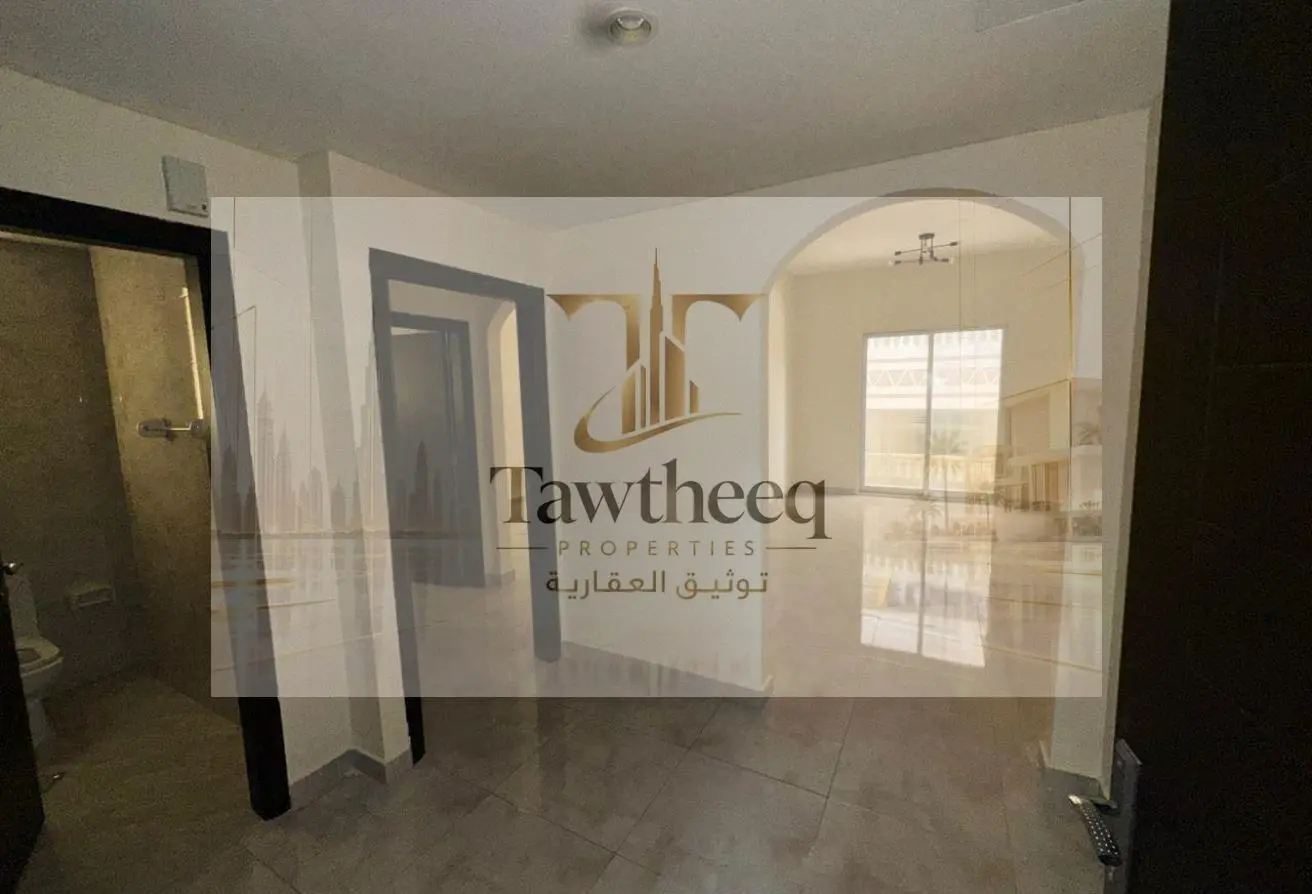 164139399 - Property Main Image