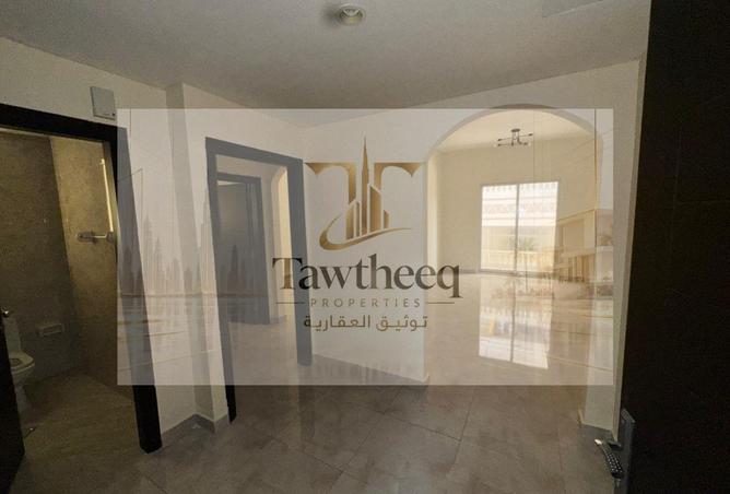 1Br+Free Gym Access For Rent In ALHamidiya Ajman
