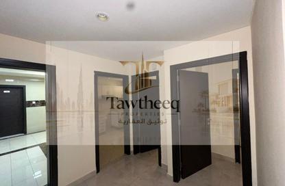 Apartment - 1 - 2 for rent in Al Jurf Industrial 2 - Al Jurf Industrial - Ajman Apartment - 1 - 2 for rent in Al Jurf Industrial 2 - Al Jurf Industrial - Ajman