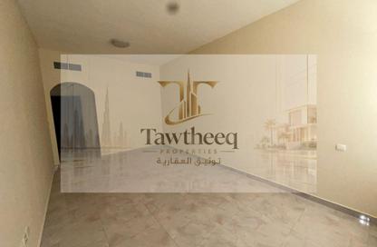 Apartment - 1 - 2 for rent in Al Jurf Industrial 2 - Al Jurf Industrial - Ajman Apartment - 1 - 2 for rent in Al Jurf Industrial 2 - Al Jurf Industrial - Ajman