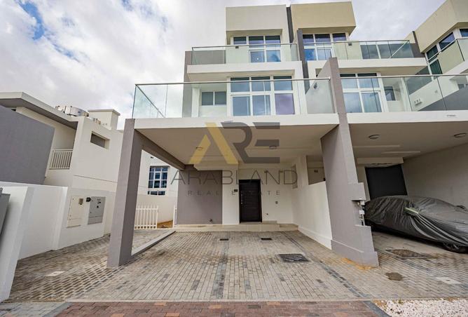 16278194 - الصورة الرئيسية للعقار