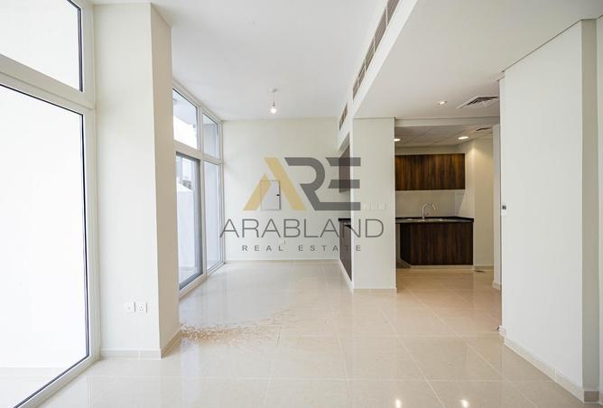 16278194 - صورة العقار 3