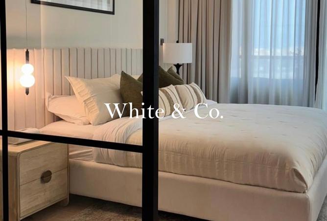 68268461 - صورة العقار 2