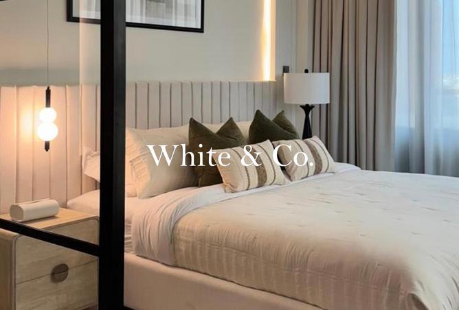 68268461 - الصورة الرئيسية للعقار