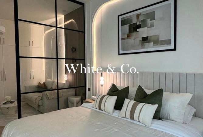 68268461 - صورة العقار 3