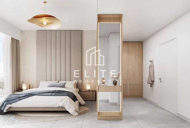 Best Deal | 1-Bedroom | Spacious Layout