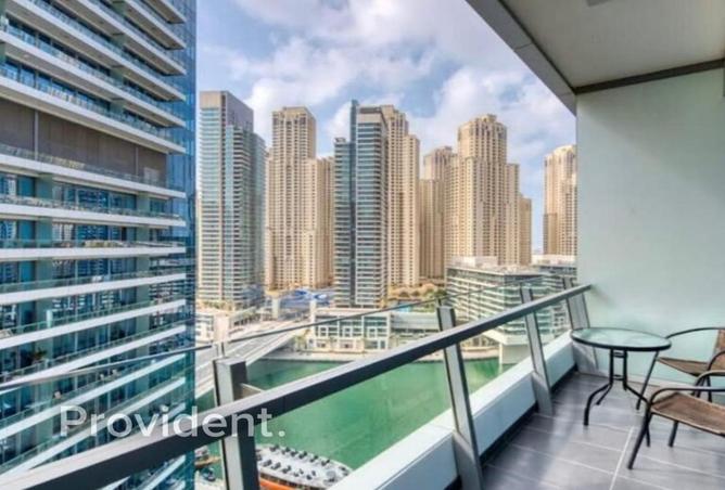 16142316 - Property Image 2