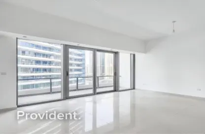 شقة - 1 حمام للبيع في B برج سيلفرين - سيلفيرين - دبي مارينا - دبي شقة - 1 حمام للبيع في B برج سيلفرين - سيلفيرين - دبي مارينا - دبي