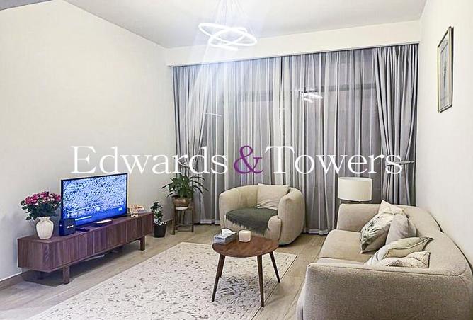 70686174 - Property Image 2