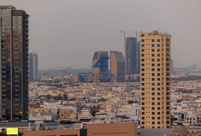 2PJ3CQ2yjia - Property Image 3